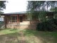 10 MANDOO DRIVE, Doonside NSW 2767