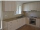 10 MANDOO DRIVE, Doonside NSW 2767