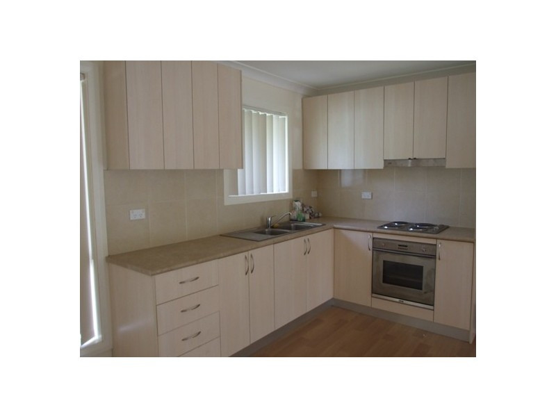 10 MANDOO DRIVE, Doonside NSW 2767