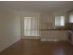 10 MANDOO DRIVE, Doonside NSW 2767