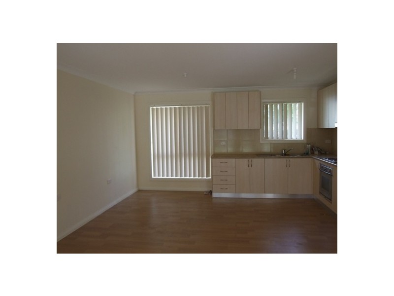10 MANDOO DRIVE, Doonside NSW 2767