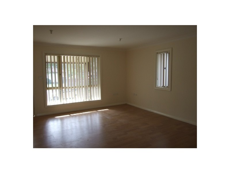10 MANDOO DRIVE, Doonside NSW 2767