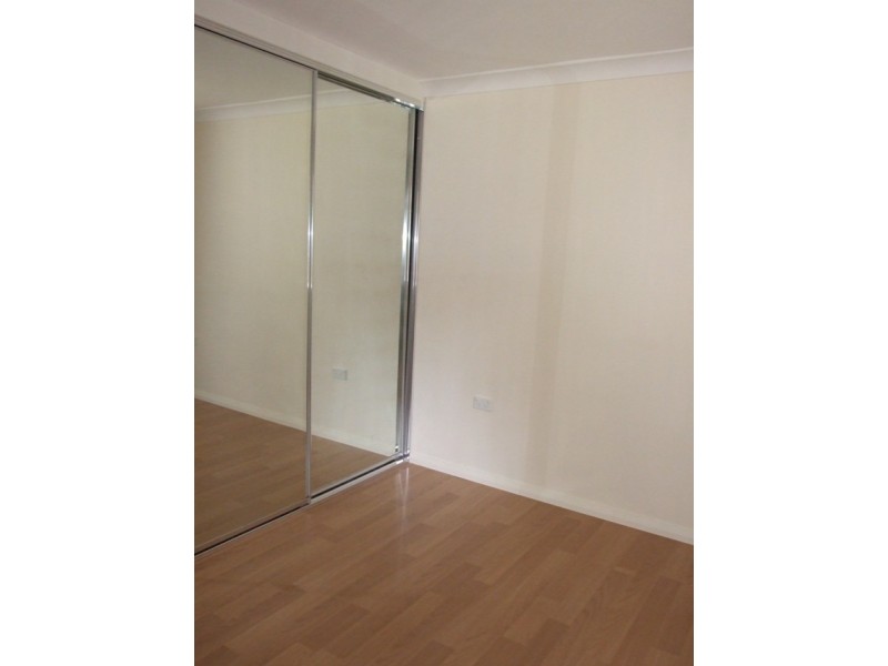 10 MANDOO DRIVE, Doonside NSW 2767
