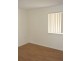 10 MANDOO DRIVE, Doonside NSW 2767