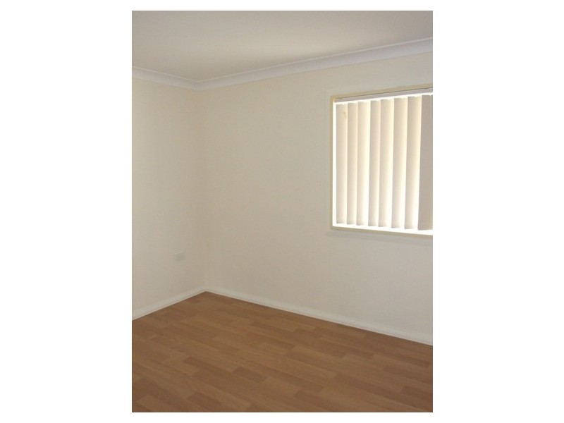 10 MANDOO DRIVE, Doonside NSW 2767