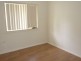 10 MANDOO DRIVE, Doonside NSW 2767