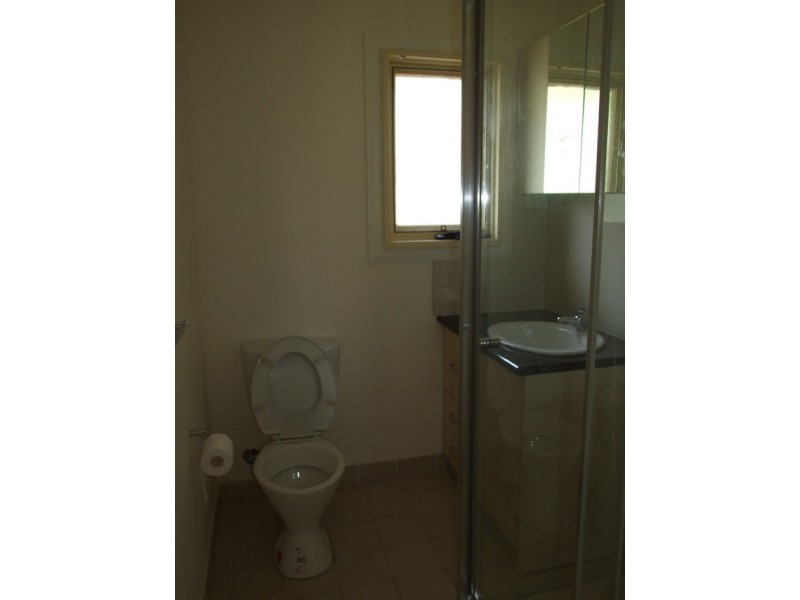 10 MANDOO DRIVE, Doonside NSW 2767