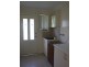 10 MANDOO DRIVE, Doonside NSW 2767