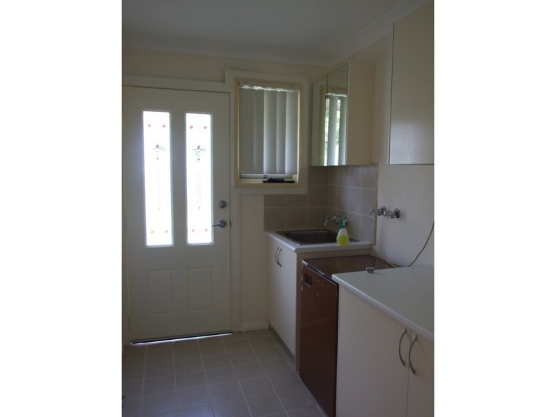 10 MANDOO DRIVE, Doonside NSW 2767