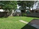 10 MANDOO DRIVE, Doonside NSW 2767