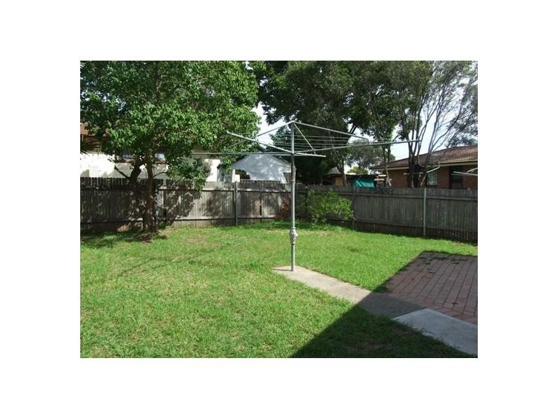 10 MANDOO DRIVE, Doonside NSW 2767