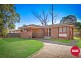 11 Houtman Avenue, Willmot NSW 2770