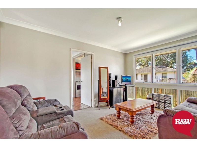 11 Houtman Avenue, Willmot NSW 2770