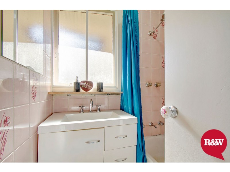 11 Houtman Avenue, Willmot NSW 2770