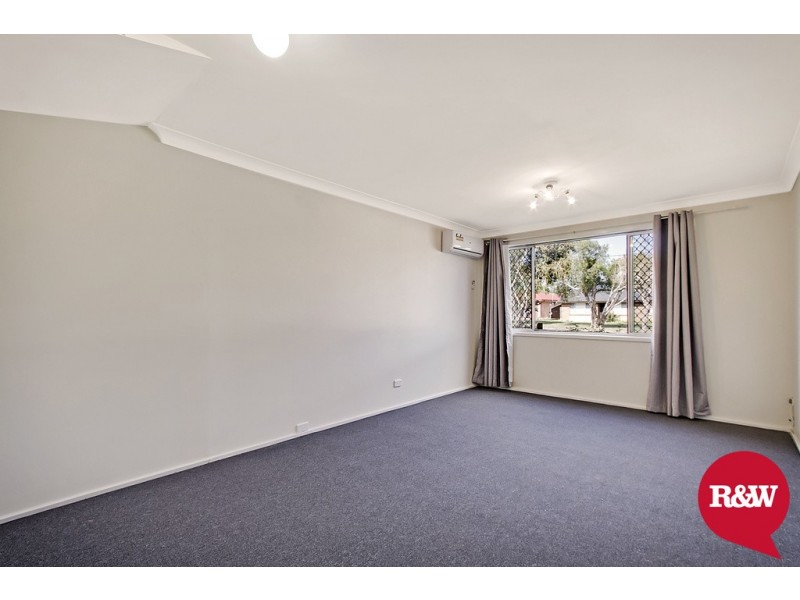 5 Acacia Street, Rooty Hill NSW 2766
