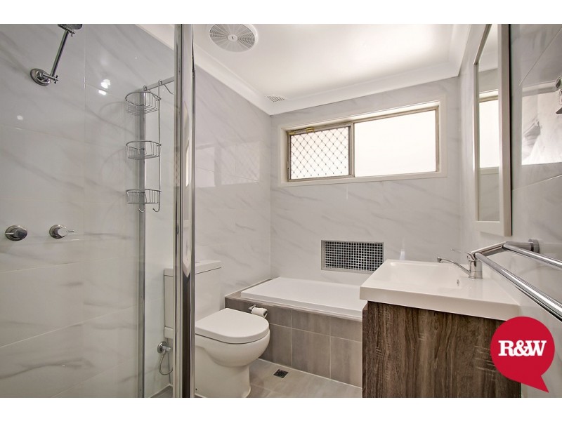 5 Acacia Street, Rooty Hill NSW 2766