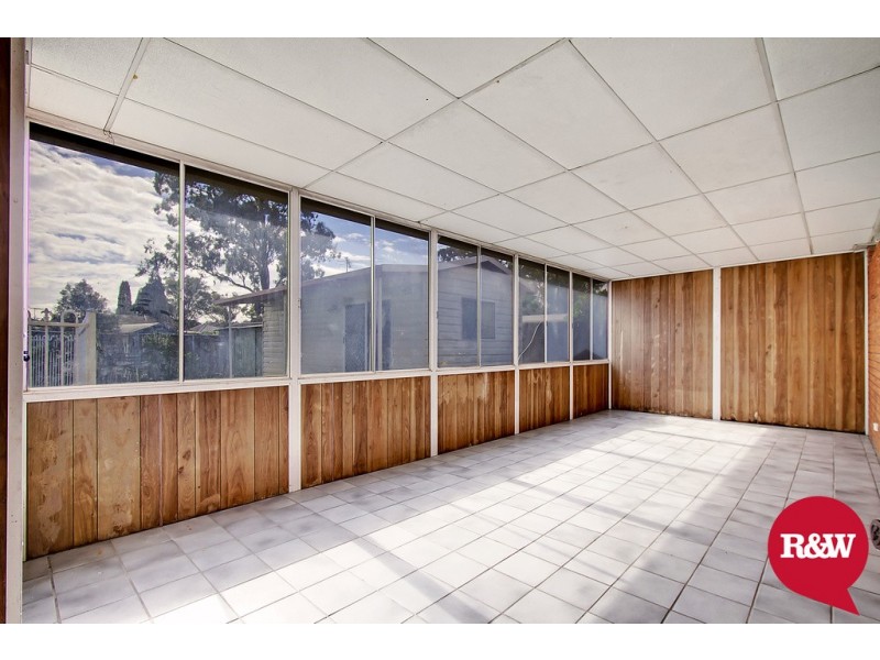 5 Acacia Street, Rooty Hill NSW 2766