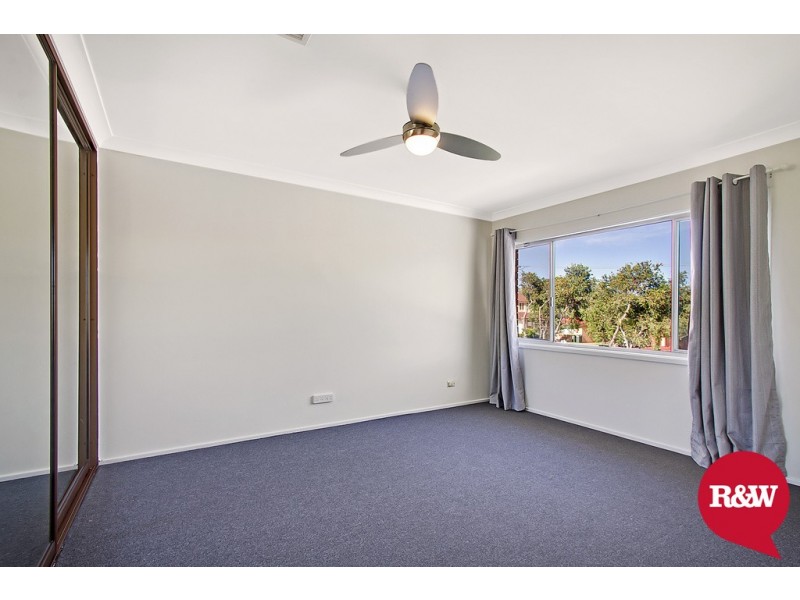 5 Acacia Street, Rooty Hill NSW 2766