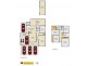 5 Acacia Street, Rooty Hill NSW 2766 Floorplan