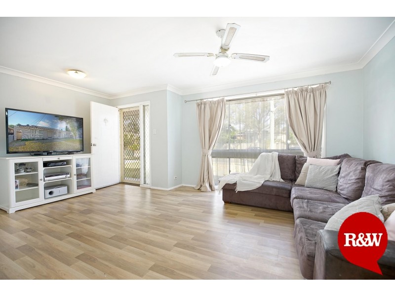 7 Tempi Place, Dharruk NSW 2770
