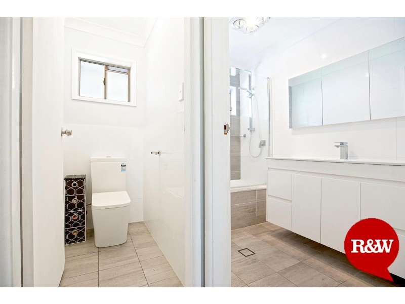 7 Tempi Place, Dharruk NSW 2770