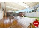 7 Tempi Place, Dharruk NSW 2770