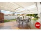 7 Tempi Place, Dharruk NSW 2770