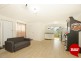 7 Tempi Place, Dharruk NSW 2770