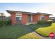 1 Siandra Avenue, Shalvey NSW 2770