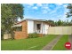 32 Vincennes Avenue, Tregear NSW 2770