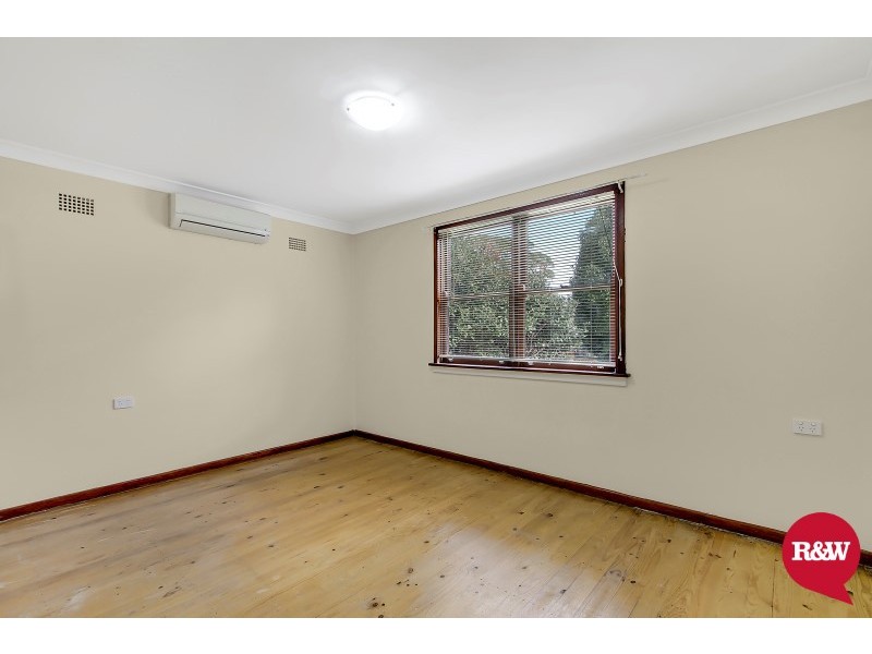 32 Vincennes Avenue, Tregear NSW 2770