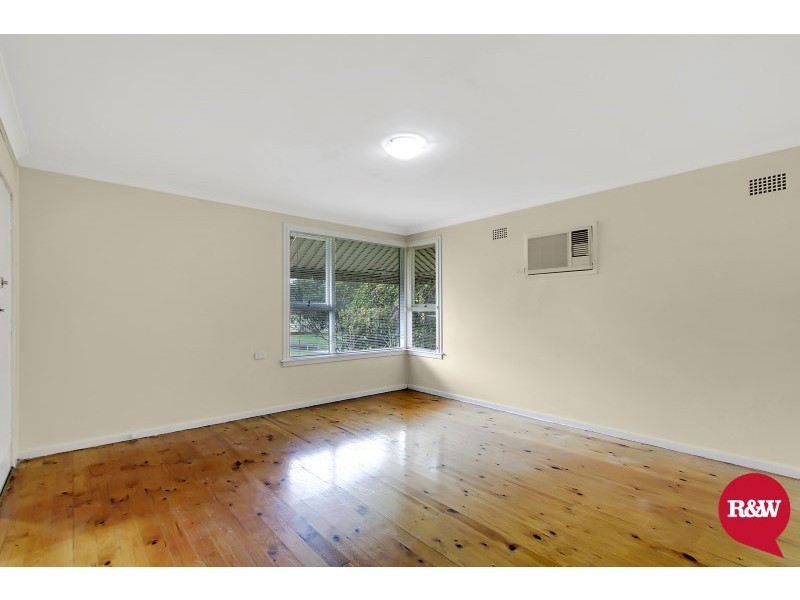 32 Vincennes Avenue, Tregear NSW 2770