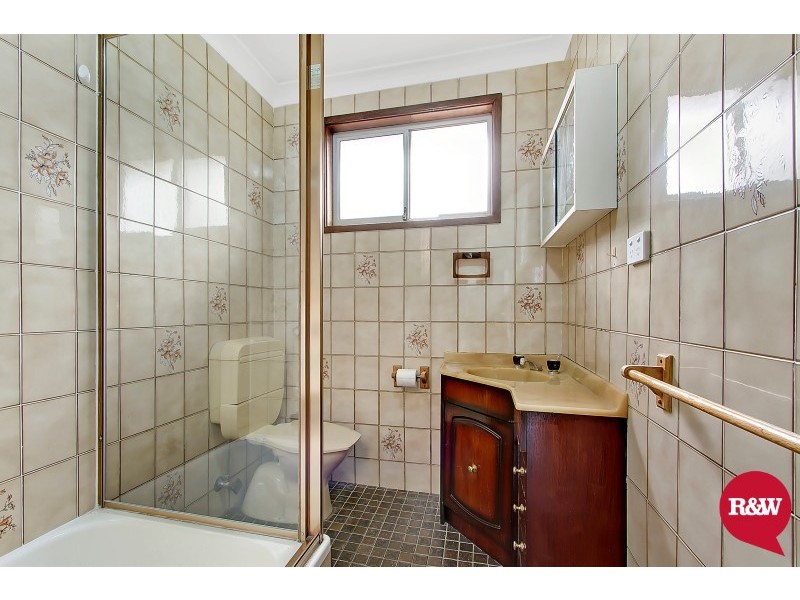 32 Vincennes Avenue, Tregear NSW 2770