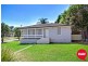 56 Vincennes Avenue, Tregear NSW 2770