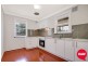 56 Vincennes Avenue, Tregear NSW 2770