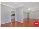 56 Vincennes Avenue, Tregear NSW 2770