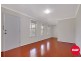56 Vincennes Avenue, Tregear NSW 2770