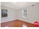 56 Vincennes Avenue, Tregear NSW 2770