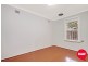 56 Vincennes Avenue, Tregear NSW 2770