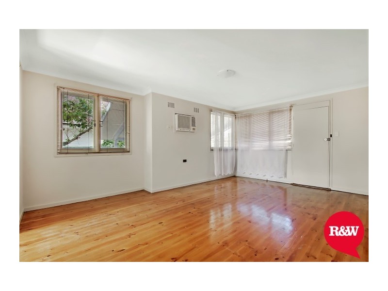 9 Ballymena Street, Hebersham NSW 2770