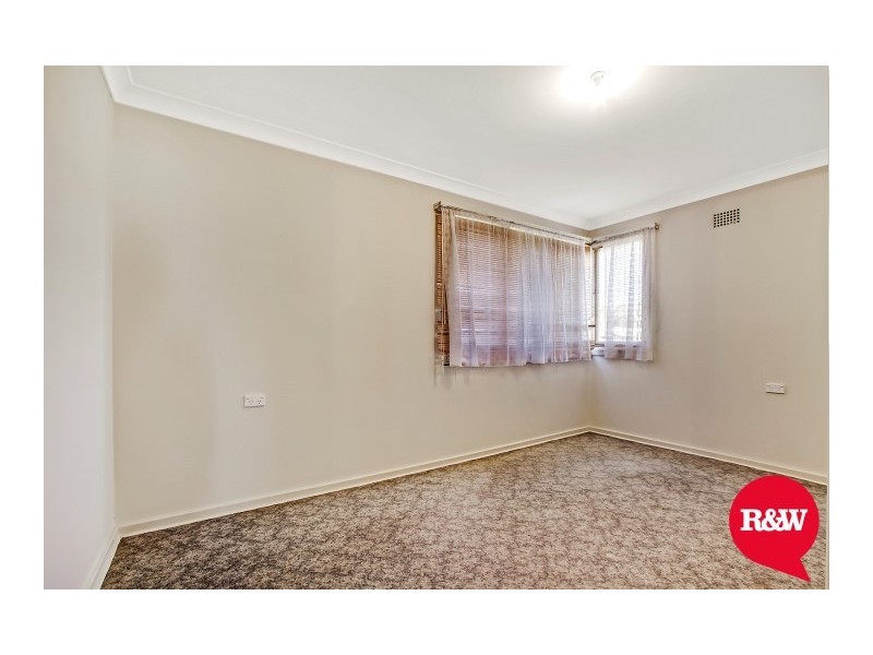 9 Ballymena Street, Hebersham NSW 2770