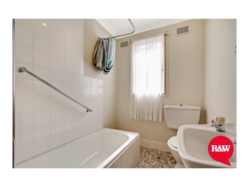 9 Ballymena Street, Hebersham NSW 2770