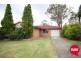 11 Magyar Place, Oakhurst NSW 2761