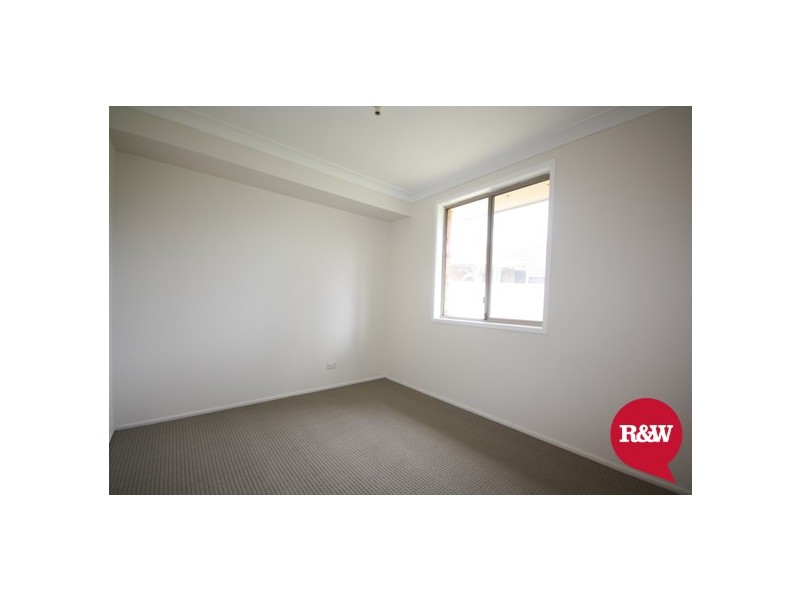 11 Magyar Place, Oakhurst NSW 2761