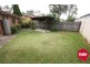11 Magyar Place, Oakhurst NSW 2761