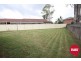 11 Magyar Place, Oakhurst NSW 2761
