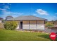 20 Nella Dan Avenue, Tregear NSW 2770