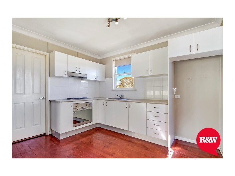 20 Nella Dan Avenue, Tregear NSW 2770