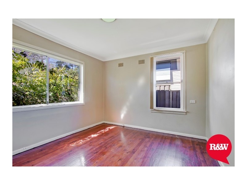 20 Nella Dan Avenue, Tregear NSW 2770