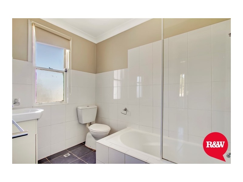 20 Nella Dan Avenue, Tregear NSW 2770